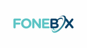 Fonebox Logo